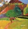 Paul Gaugin