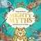 Mighty Myths