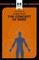 An Analysis of Gilbert Ryle's the Concept of Mind
