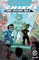 STAN LEE'S CHAKRA THE INVINCIBLE: RISE OF INFINITUS #5