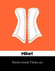 Restricted Tales 01