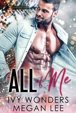 All of Me