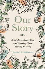 Our Story
