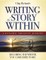 Writing the Story Within