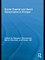 Social Capital and Sport Governance in Europe