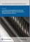 A Simulation-based Method for Improving Material Efficiency within the Constraints of Existing Production Systems.