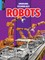 Robots