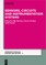 Sensors, Circuits and Instrumentation Systems