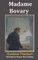 Madame Bovary