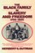 The Black Family in Slavery and Freedom, 1750-1925