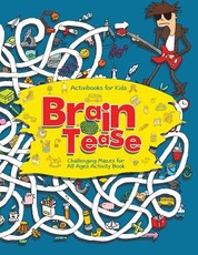Brain Tease