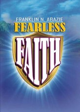 Fearless Faith