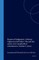 Reports of Judgments, Advisory Opinions and Orders / Recueil Des ArrÃªts, Avis Consultatifs Et Ordonnances, Volume 6 (2002)