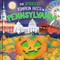 The Spookiest Pumpkin Patch in Pennsylvania
