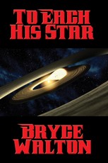 To Each His Star