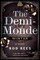 The Demi-Monde