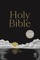NLT Holy Bible: New Living Translation Gift Hardback Edition (Anglicized)