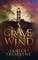 Grave Wind