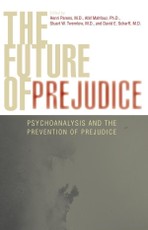 The Future of Prejudice