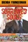 Sorrowed Souls