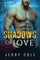 Shadows of Love