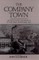 The Company Town