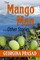The Mango Man and Other Stories