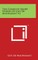 The Complete Short Stories Of Guy De Maupassant V2