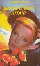 Galėjo būti kitaip