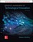 Strategic Management of Technological Innovation