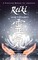 Practical Manual for Japanese Reiki- Level 3 (Shinpiden)