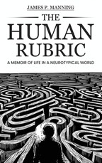 The Human Rubric