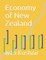 Economy of New Zealand