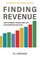 Finding Revenue
