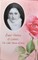 Saint Therese of Lisieux