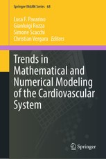 Trends in Mathematical and Numerical Modeling of the Cardiovascular System