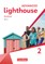 Lighthouse Bd 2 6.Sj. WB Adv. Ed.