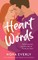Heart Words