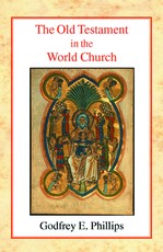The Old Testament in the World Church