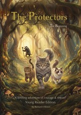 The Protectors