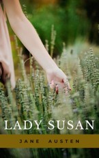 Austen, J: Lady Susan