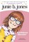 Junie B. Jones #20: Toothless Wonder