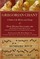 Gregorian Chant