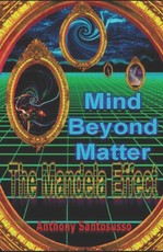 Mind Beyond Matter