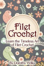 Filet Crochet