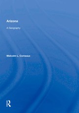Arizona