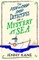 The Fish and Chip Shop Detectives and a Mystery at Sea