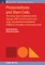 Photomedicine and Stem Cells