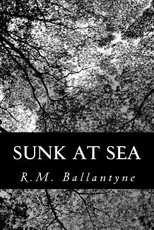 Sunk at Sea