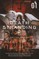 Death Stranding 2: On the Beach - The Official Novelization